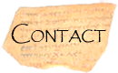 Link to Contact Contact