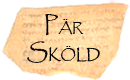 About Pär Sköld