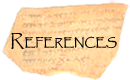 Link to References References