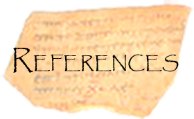 References