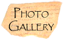 Photo Gallery